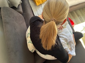 image0 (1) (1)